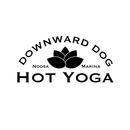 Downward Dog Hot Yoga APK