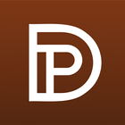 Dynamic Pulse simgesi