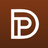 Dynamic Pulse APK