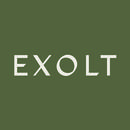 Exolt EMS APK