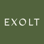 ikon Exolt EMS