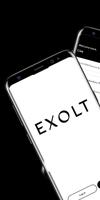 Exolt EMS poster