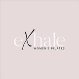 Exhale Womens Pilates