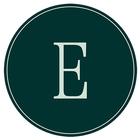 Extend Studio icono