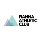 Fianna icon