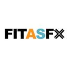ikon Fit as FX