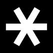 F* IT icon