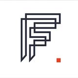 FITSTOP icon