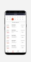 FITSTOP screenshot 3