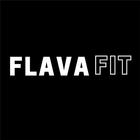 ikon Flava Fit