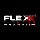 Flexx Fitness Hawaii APK