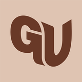 GROUNDUP icono