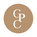 Grind Pilates Co APK