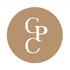Grind Pilates Co icon