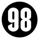 98 Gym - Booking App APK