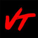 GYMVT APK