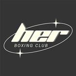 Her Boxing Club