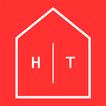 Hot Temple 图标