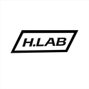 HLAB APK