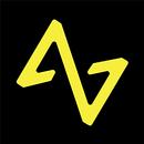 Infinity Beyond Fitness APK