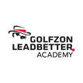 Leadbetter Golf SG