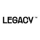 LegacyTM APK