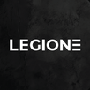 LEGIONE APK
