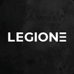 LEGIONE icon