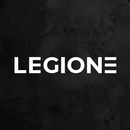 LEGIONE APK