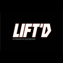 LIFT'D APK