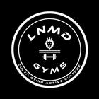 Icona LNMD Gym