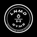 LNMD Gym