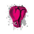 Mischas Boxing APK
