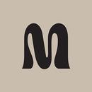 Mode Pilates APK