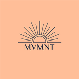 MVMNT Life