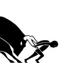 No Bull Personal Training APK
