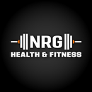 NRG NZ APK