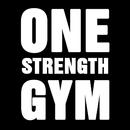 One Strength Gym APK
