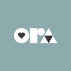Icona ORA Fitness Studio