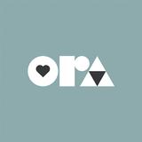 Icona ORA Fitness Studio