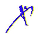 PilatesX APK