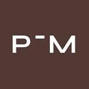 Power Moves APK