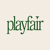 Playfair Golf Club APK