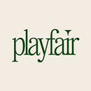 Playfair Golf Club APK