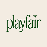 Playfair Golf Club