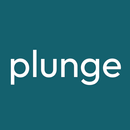 Plunge Club APK