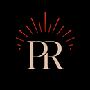 Pilates Reformery APK