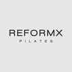 ReformX Pilates