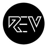 Revolution SG ikona