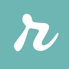 Rhythm Collective icon